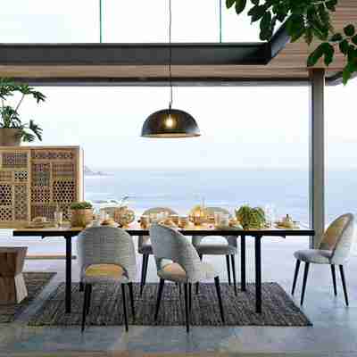 Extendable Tables and Which One To Chose For The Dining Room