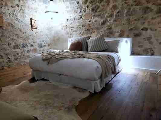 7 budget bedroom decor ideas