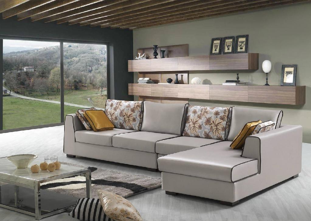 How to Create an Effective Living Room Furniture Layout