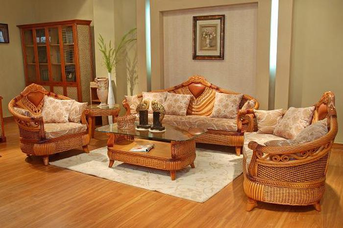 Furniture Size: Things To Consider In Choosing The Right Furniture Size