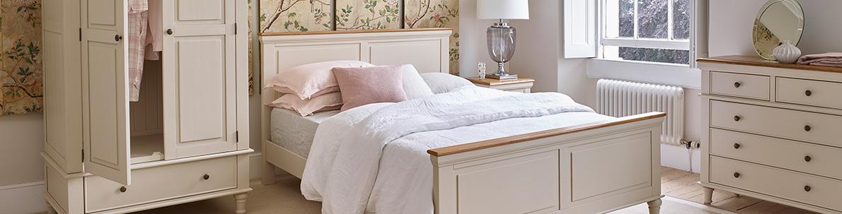 Bedroom Furniture Matching - How To Get The Best Bedroom Sets?