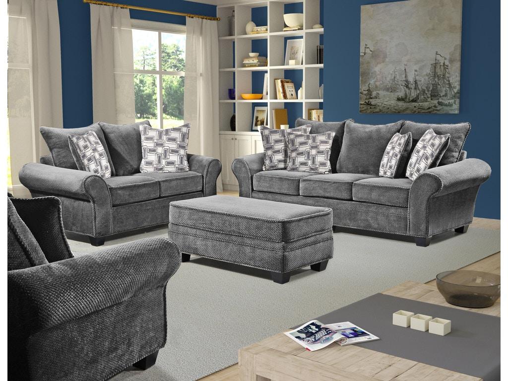 Living Room Furniture Matching Ideas