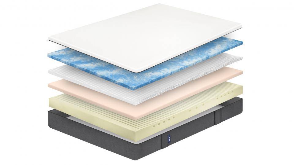 Emma Hybrid mattress review: New customers Save 30%