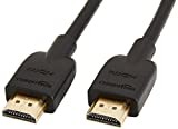 Expensive HDMI cables make no difference and here's why