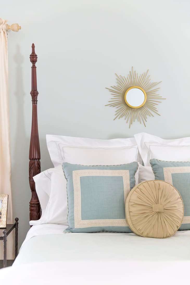 10 Paint Colors With Cult Followings
