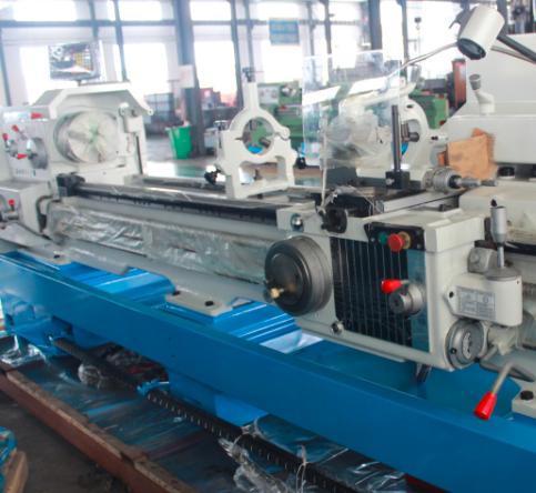 What is a Metal Lathe and What are the Top Metal Lathes in 2022?