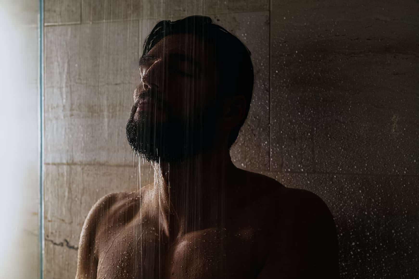 Cold Shower Benefits: Why You Should Do This