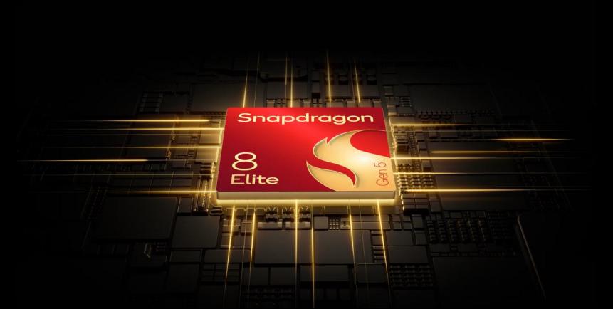How Long Does the HONOR Magic V6 Battery Last?