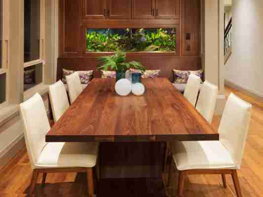 43 Types of Tables for Your Home (2021! Buying Guide)