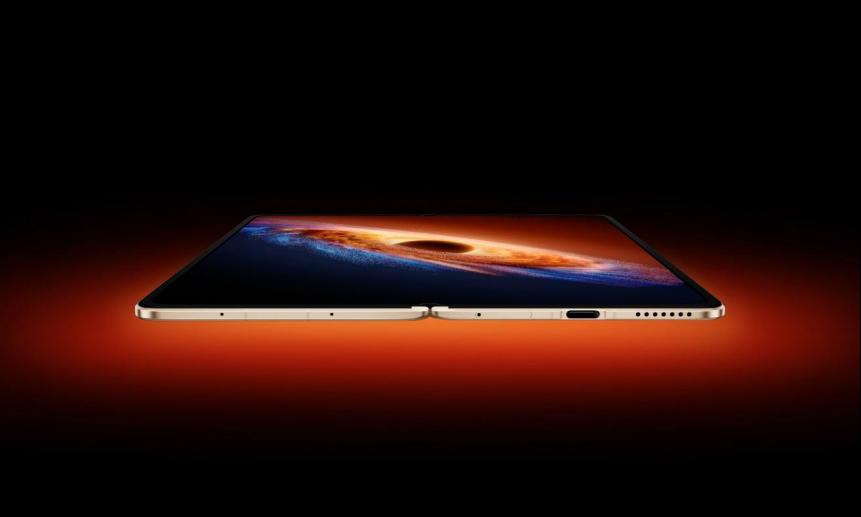 3 HONOR Magic V6 Features That Make Daily Life Easier